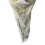 Vintage‎ Victoria's Secret Teddy Size undefined Photo 3