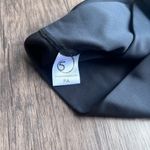 Five Dancewear biker shorts Size XS Photo 2