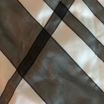 EXPRESS size 9 / 10 Skirt Photo 1