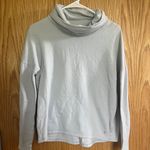 The Comfy Super Cropped Turtleneck! Photo 1