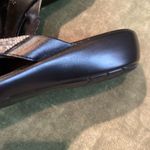 Italian Shoemakers #202 ITALIAN SHOEMAKER Crystal Sandals Photo 12