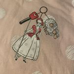 Disney Pixar Toy Story Shortsleeve T Shirt 100% Cotton Photo 1