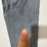 Rag and Bone Jeans Womens Drew Low Rise Boyfriend Denim Stretch Gray Size 25 Photo 6