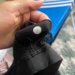 Lululemon tank top Photo 1