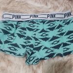 PINK - Victoria's Secret Pink VS sleep shorts Photo 0