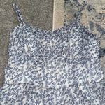 & Other Stories Romper  Photo 2