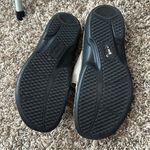 Finn Comfort Sansibar Two Strap Velcro Sandals D37 Size 7 Photo 5