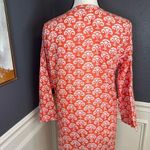 Roberta Roller Rabbit Swim Cover Up Photo 5