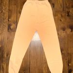 Sporty & Rich Joggers Size Xs Beige Color Excellent Condition Photo 3