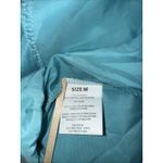 Pusheen New w Tags 2019  M Water resistant windbreaker jacket‎ Blue Photo 9