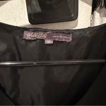 Hale Bob NWT  Sequin Mini Dress Med Photo 1