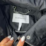 BCBGeneration Jacket Photo 1