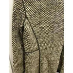 Vintage Les Copains Alpaca Wool Blend Cardigan Sweater, sz 42 Photo 10