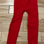 Yelete Leggings Photo 0