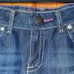 Wrangler women’s jeans size 5/6x32 cowgirl bootcut jeans work jeans outd… Photo 1