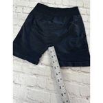 Alphalete  shorts size small Photo 2