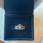 Pandora Ring Photo 0