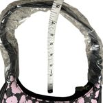 Ed Hardy  × Siberia Hills Shoulder Bag
NWOT Photo 3