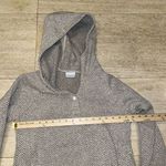 Columbia  Sportswear Fleece Jacket‎ HERRINGBONE Womens M Photo 2