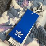 Adidas Women’s Track Pants/Joggers Photo 10