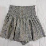 Koch  Skirt Photo 0
