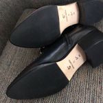 Corso Como NWOB  Cagney Ankle Boots Chain Zip 6 Photo 6