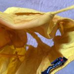 One Clothing size s romper Photo 8