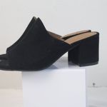 14th & Union  Photo 2