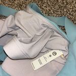 Tank Top Blue Photo 2