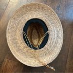 Fedora, unisex, NWOT Photo 6