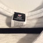 NFL New NWT  Green Bay Packers womens hoodie Small S gray Photo 2