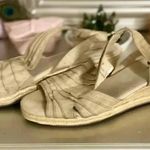 Naturalizer Naturalized women wedges Photo 0