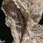 Xhilaration Xhileration Bralette  Photo 1