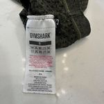 Gymshark Vital Seamless 2.0 Leggings Womens Dark Green Size S Photo 2