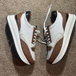 Michael Kors Mariah Trainer Sneakers Photo 7