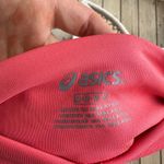 ASICS  leggings Photo 1