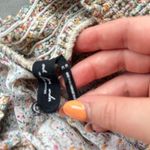 Urban Outfitters  Floral Women's Shorts Photo 2