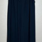 ADAY  Snap It Up pants blue medium Photo 0