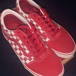 Vans  Photo 0