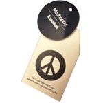 Madhappy  Kasakai Riley Bikini Bottom‎ nwt Photo 1