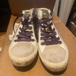 Vintage Havana Sneakers Photo 1