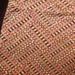 Charlotte Russe Multicolored Micro Skirt Photo 4