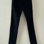AG Adriano Goldschmied Secret Fit Belly Skinny Legging Ankle Maternity Jeans 27 Photo 2
