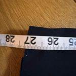 Athleta  Brooklyn ankle pant 14 black Photo 7