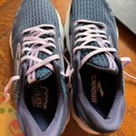 Brooks Glycerin GTS 20 Photo 2