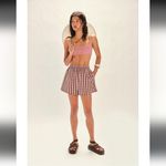 Free People NWT  Summer Spice Set Size Small Photo 2