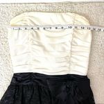 California vintage Roberta  Dress Photo 8