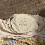 Billabong T-Shirt Photo 2