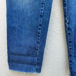 Boyish Luxe Denim 27 Photo 4