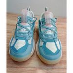 Jordan Nike  Air 200E Air Max Worn Blue Women's Shoes Sz 7.5 DH7381-146 Photo 3